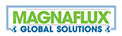 Magnaflux Global Solutions
