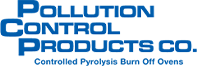 Pollution Control Products Co.