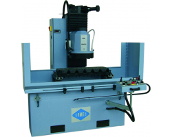 Comec RP1000.M Cylinder Head and Block Resurfacing Machine