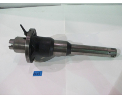 Amc Boring Spindle No. 1