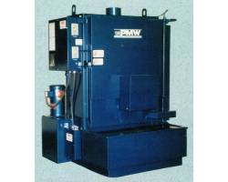 PMW 113 Power Spray Washer