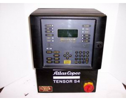 Atlas Copco Tensor S4 Power Focus Controller