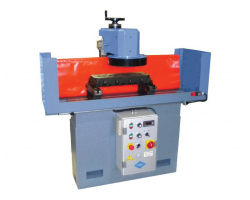 Comec RP850 Cylinder Head Resurfacing Machine