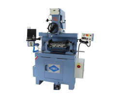 Comec FSV100 Valve Seat Cutting Machine