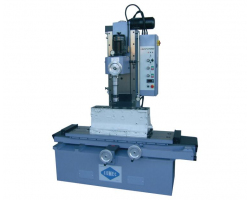 Comec AC200 Cylinder Boring Machine