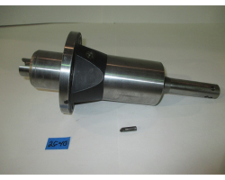 Amc Boring Spindle No. 5