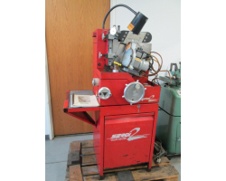 Serdi 2 Valve Grinder