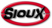 Sioux